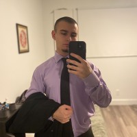 Nicholas Kuntz Email