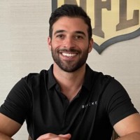 MrBeast Employee Dan Marcus's profile photo