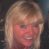 JJ Kane Auctioneers Employee Colleen Naylor's profile photo