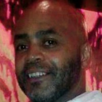 Drew Brown Email & Phone Number