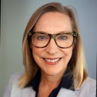 The Connection Institute: A Center for Relationship and Sexual Wellness Employee Chris Devinney's profile photo