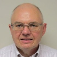 Utility Relay Company Employee Helmut Weiher's profile photo