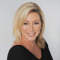 Ponte Vedra Plastic Surgery Employee Lynette Benoit's profile photo
