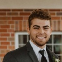 Carson Green Email & Phone Number