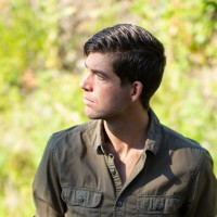 Hampton Employee Marshall Hayes's profile photo