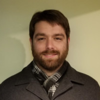 STERIS Instrument Management Services Employee Fred Dickinson's profile photo