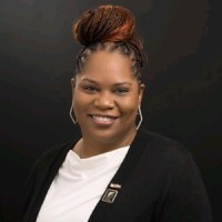 Triauna Mack Email & Phone Number