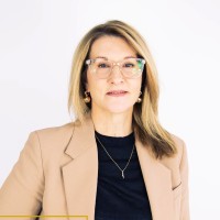 ESSEX LEASE FINANCIAL CORPORATION Employee Pamela Anderson's profile photo