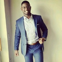 Priority Financial Group Employee Delton Clay's profile photo