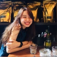 Wistkey Employee Amanda So's profile photo