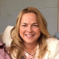 Wheatfields Inc Employee Pam Maicd's profile photo