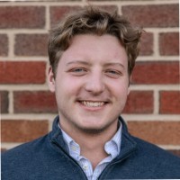 Stephen Pascoe Email & Phone Number