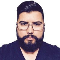 Luis Angel Ballesteros Cota Email