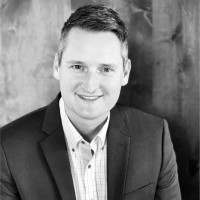 Jesse Henson Email & Phone Number