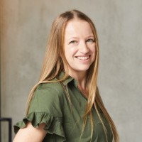 Coralogix Employee Inna Barkan's profile photo