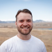 Farha Roofing Employee Michael Hegarty's profile photo