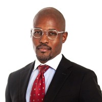 Ramsay & Partners Employee Marc Ramsay's profile photo