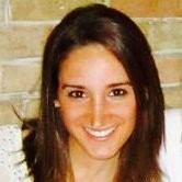 Mérieux NutriSciences - Global Employee Kelly Kifferstein's profile photo