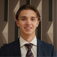 Elasticito Employee Harvey Wells's profile photo