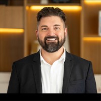 Jim Miller Email & Phone Number