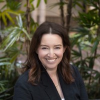 Great Explorations Children's Museum Employee Alex Sirimarco's profile photo