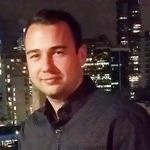 RE/MAX Equity Group Employee Jeff Wunder's profile photo