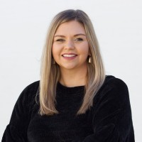 Smirk New Media Employee Clara Perchez's profile photo