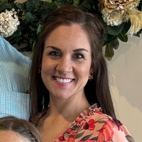 HPRC, Inc. Employee Erin Brown's profile photo
