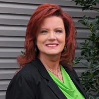 Seven States Power Corporation Employee Stacey Painter's profile photo