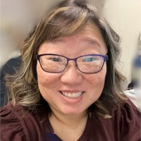 Ashley Derrenbacher Email & Phone Number
