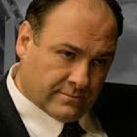 Merck Employee Mark Gillen's profile photo
