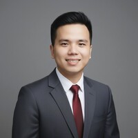Phuc van Email