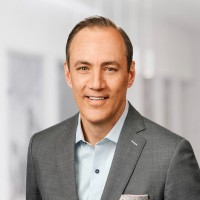 Armstrong World Industries Employee Mark Hershey's profile photo