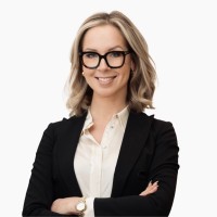 Stephanie Stuit Email & Phone Number