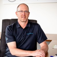 Fluid Handling Inc. Employee Steve Kohn's profile photo