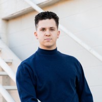 Zachary Lemmon's profile photo