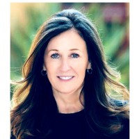 Tina Jablonski's profile photo