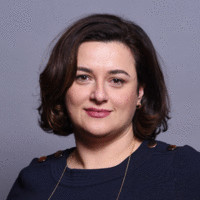 Simona Miller Email & Phone Number