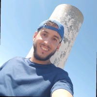 Sewan España Employee Antonio Rodrigo Gea López's profile photo