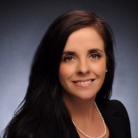Marina Benner Email & Phone Number