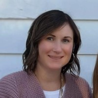 One Riser Designs Employee Bobbi-Jo MacKinnon's profile photo