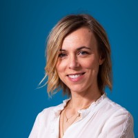 stane Employee Tiphanie Perre's profile photo