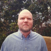 Fliqz, Inc. Employee Jason Vermillion's profile photo