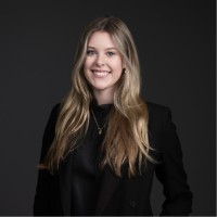 L'Oréal Employee Stephanie Browne's profile photo