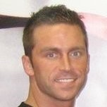 ABBOTT ELECTRIC Employee Tony Abbott's profile photo