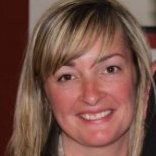West Vancouver Schools Employee Tricia Buckley's profile photo