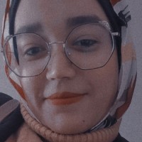 Cairo Foam Employee Esraa Mohamed's profile photo