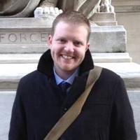 Matthew Byron Email & Phone Number