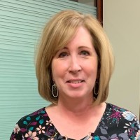 Sawdust Investment Management Corp. Employee Nancy Quinn's profile photo