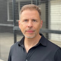 Mobile Insight Employee Ryan Volberg's profile photo